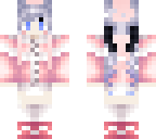 kanna kumui