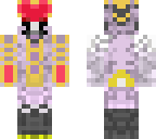 kommo-o