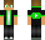 kronix