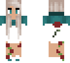kutie