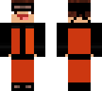 kyis