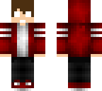 kylebrine
