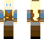 lagertha