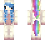 lara the unicorn