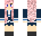 ldshadowlady skin