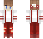 le edit