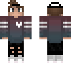 leenpenguin's skin