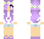 lepidolitemc as a gem