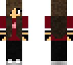 leslypg