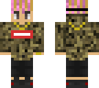 lil pump