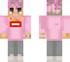 lil pump
