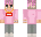 lil pump