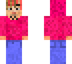 lil pump zeder