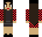 lilly singh iisuperwomanii