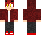 linkshar1 foxy