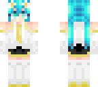 lips are movin hatsune miku