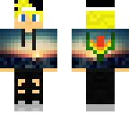 logan paul