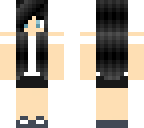 lol fixed sorry xd