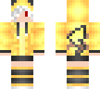 lorekai