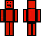 lucas_test