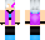 lust sans