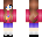 mabel