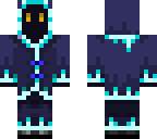 mage
