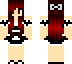 maid