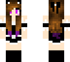 maid edited