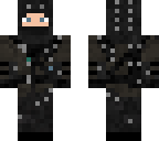 malcolm merlyn