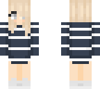 maple rp edit