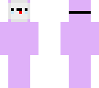 mask