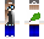 mayaleafyt skin