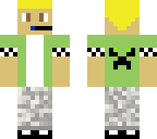 maykgamer14