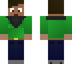 mc_onnell