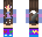 me controlled by us frisk edited again xd