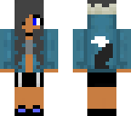 me x sans x wolf