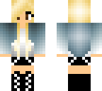 meh swimsuit