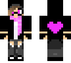 meh twiin