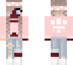 menicaa zombie