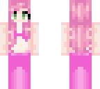 mermaid