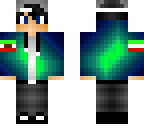 mi skin