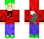 minecraft2348
