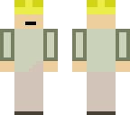 mining harry