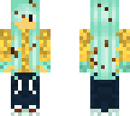 mint sia