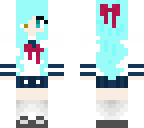 minty-chan