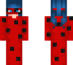 miraculous ladybug - edit