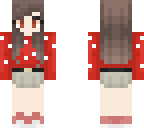 mooshrooom