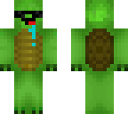 mrturtlezz glasses
