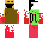murder dj